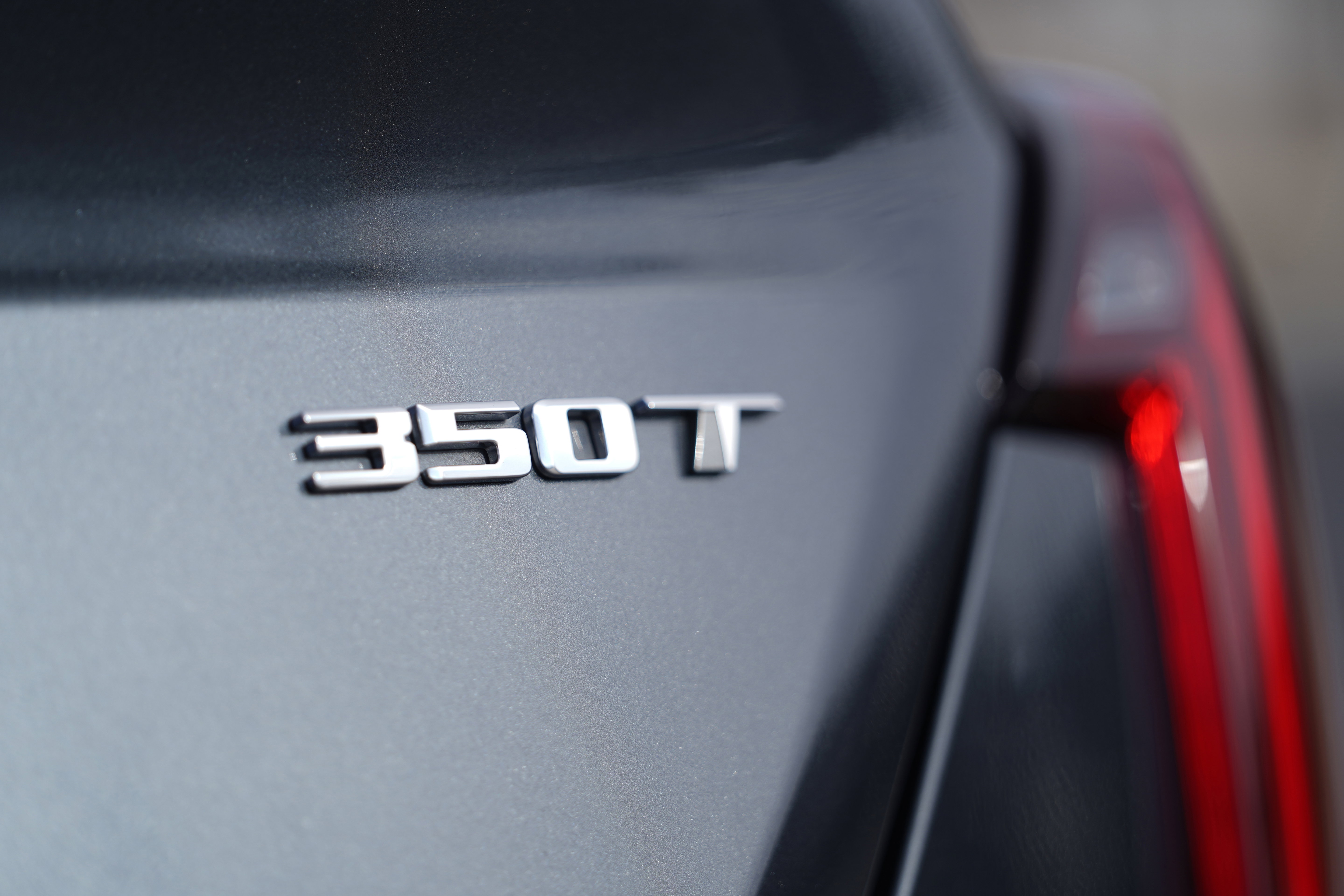 Used 2022 Cadillac CT4 Premium Luxury image 38