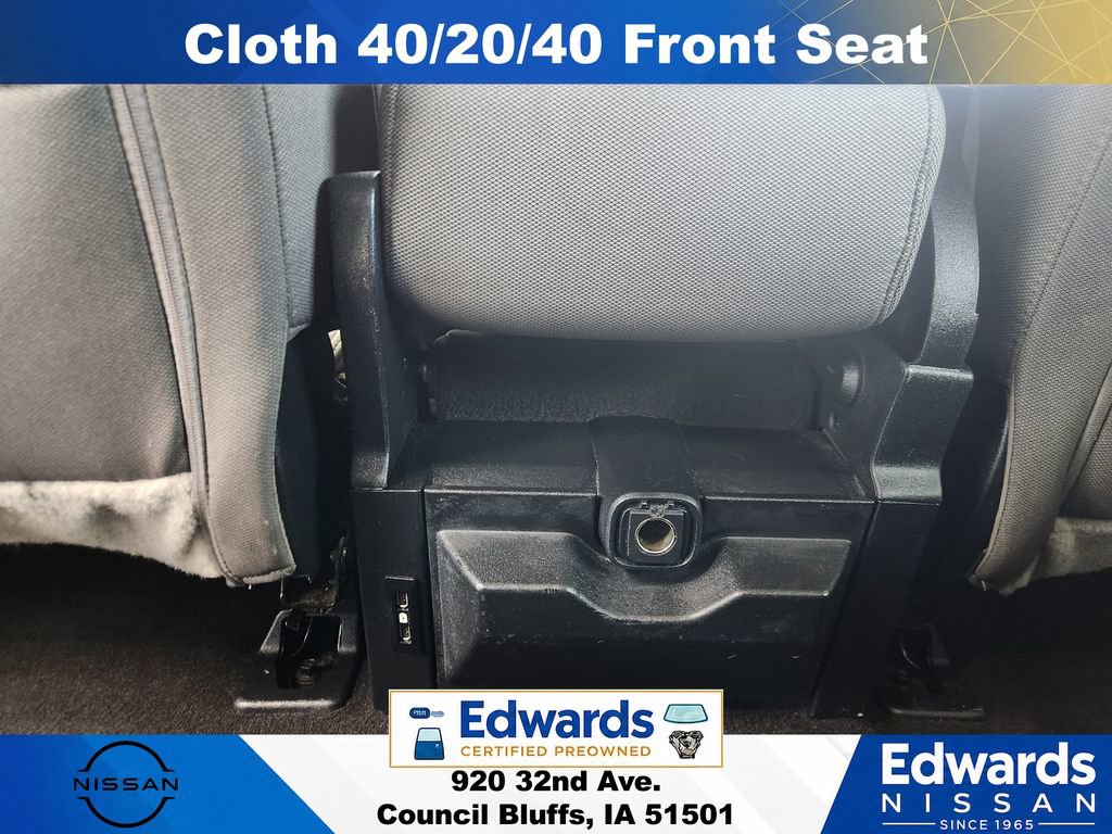 Used 2020 Ford F150 XLT w/ Equipment Group 301A Mid AWD/4WD image 15
