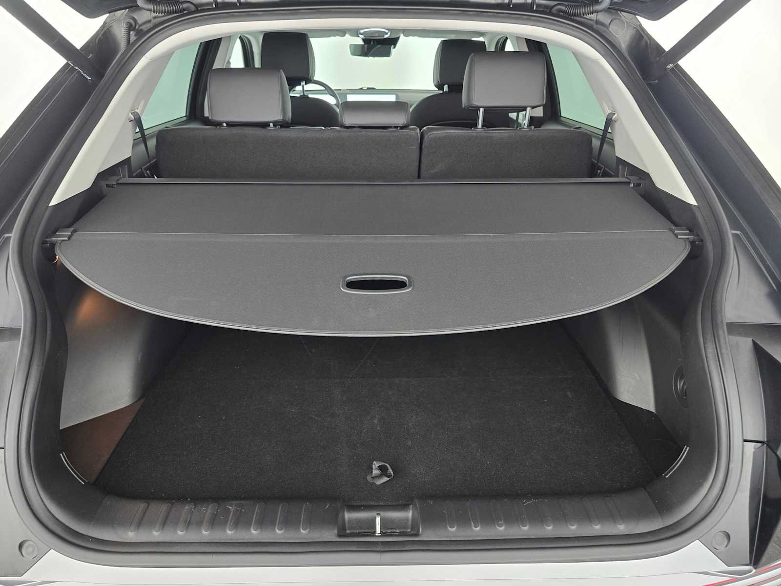 Used 2024 Hyundai Ioniq 5 Limited RWD image 14