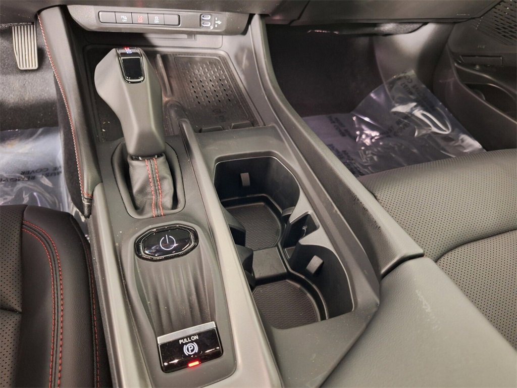 New 2024 Dodge Charger R/T w/ Plus Group image 16