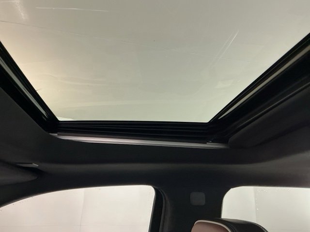 Used 2024 GMC Sierra 3500 Denali Ultimate image 24