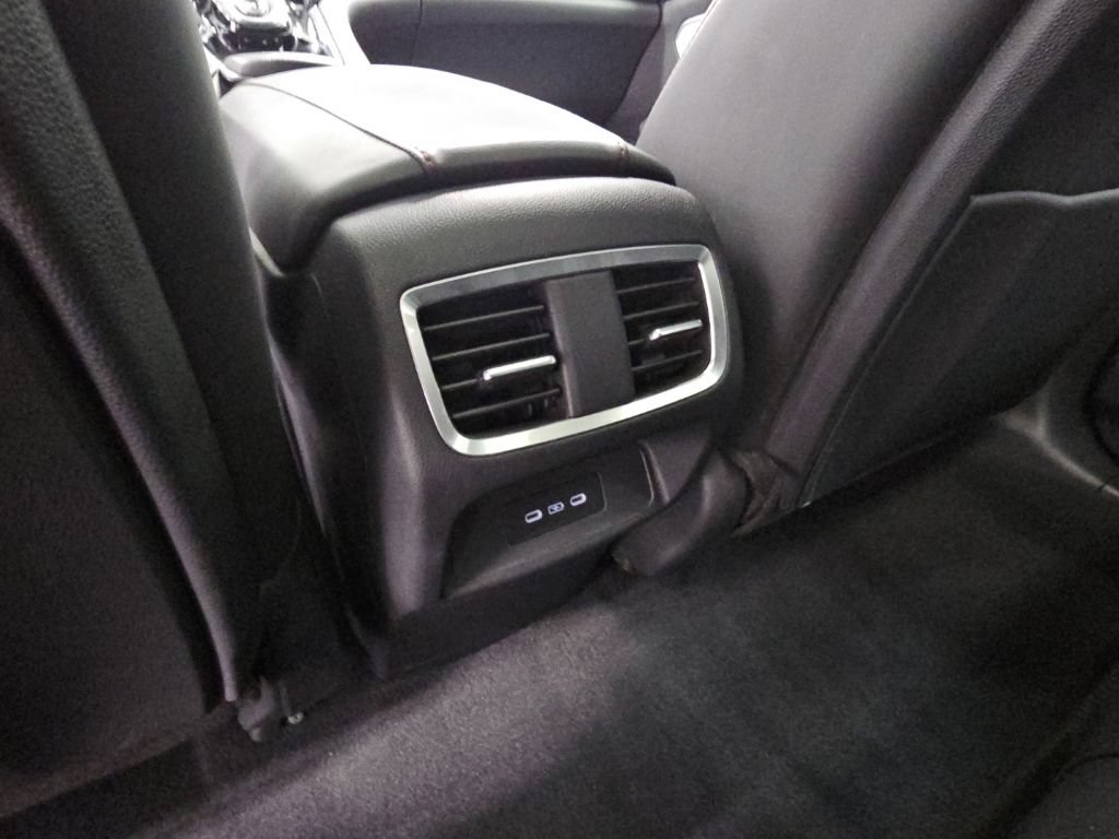 Used 2023 Acura RDX w/ Advance Package FWD image 34