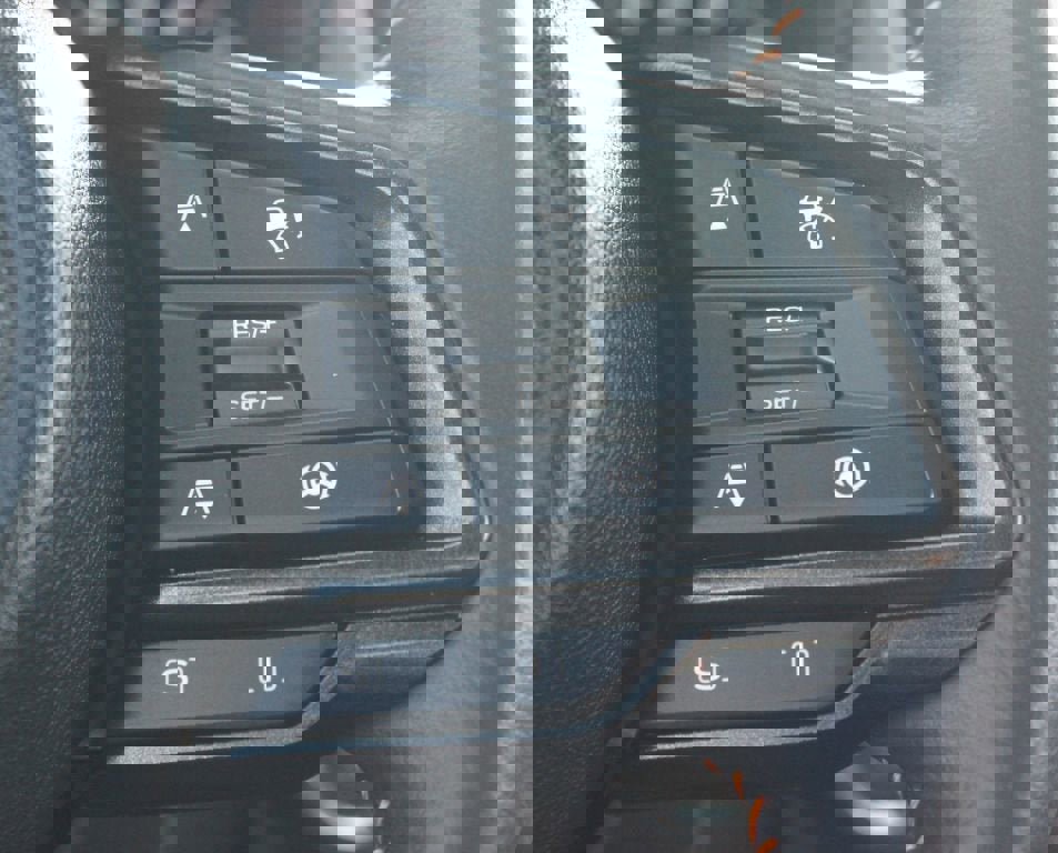 Used 2024 Subaru Crosstrek 2.5i Limited image 11