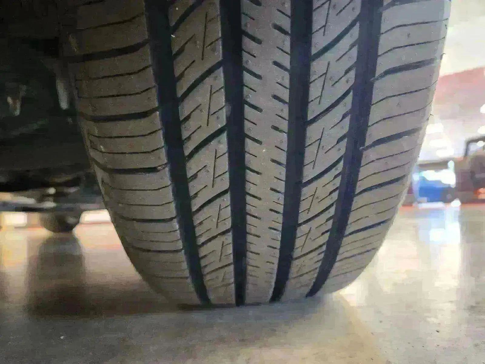 Used 2020 Kia Optima LX image 29