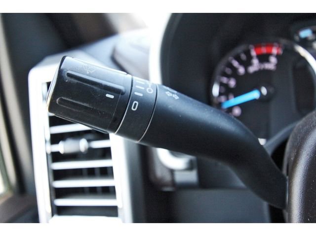 Used 2017 Ford F250 King Ranch w/ King Ranch Ultimate Package image 16