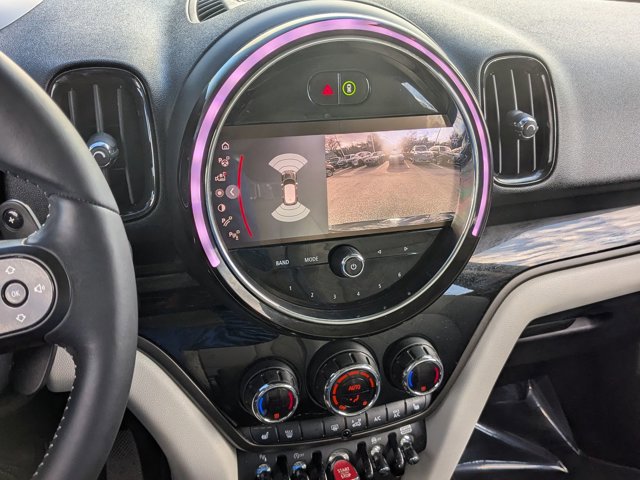 Used 2023 MINI Cooper Countryman S image 12