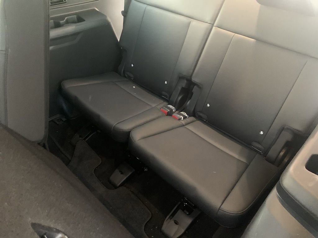 Used 2025 Hyundai Santa Fe SEL image 33