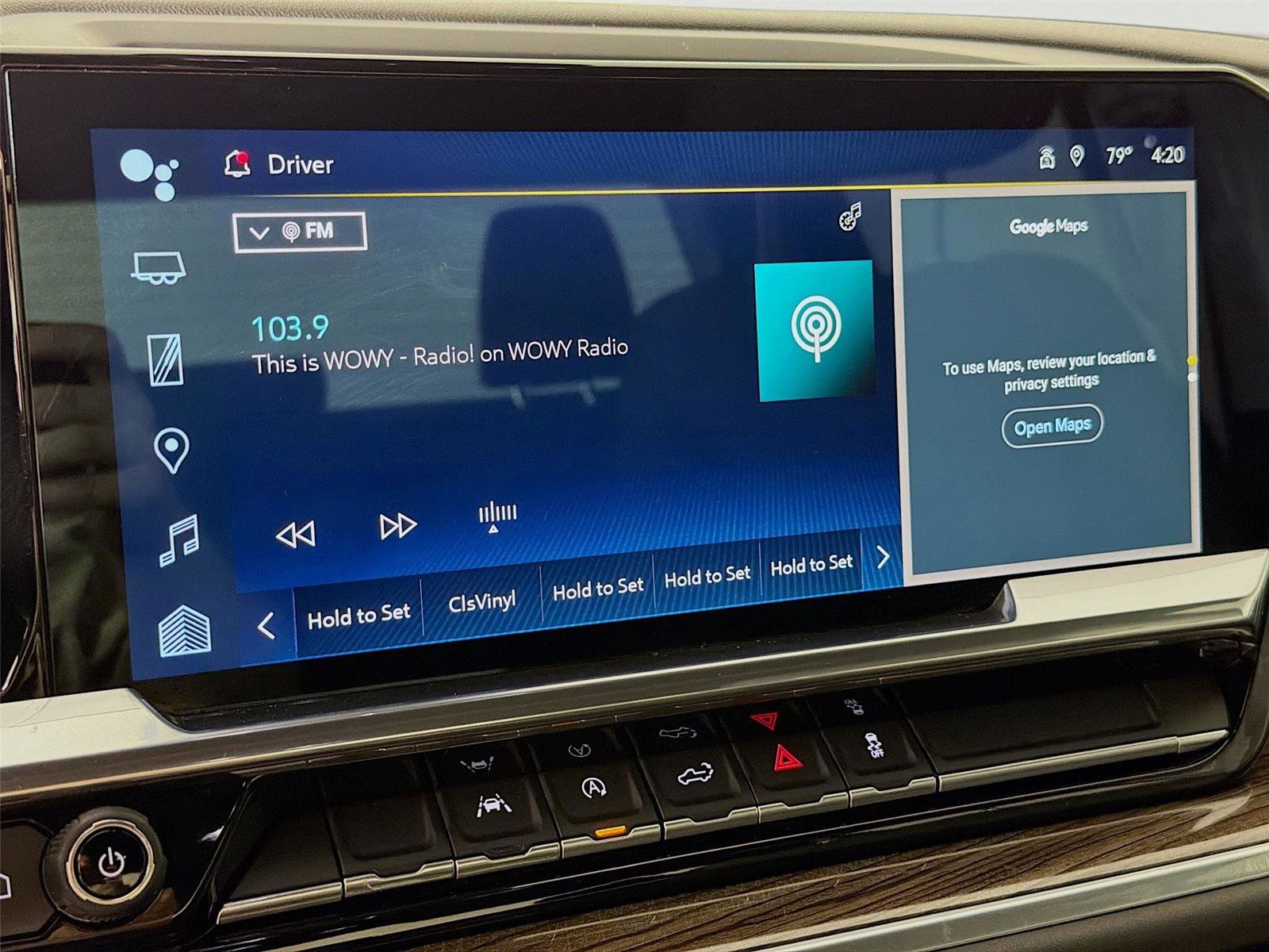 Used 2022 Chevrolet Silverado 1500 LT AWD/4WD image 14