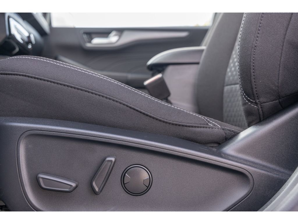 Used 2024 Ford Escape Active w/ Tech Pack #2 image 16