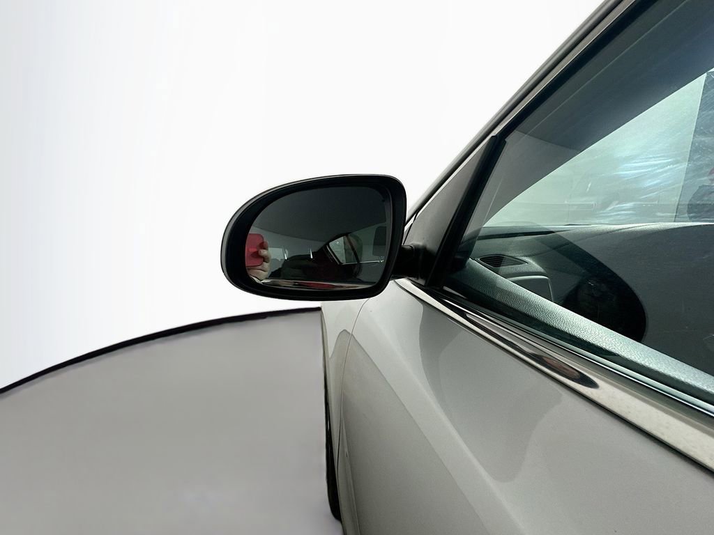 Used 2022 Kia Sportage LX image 35