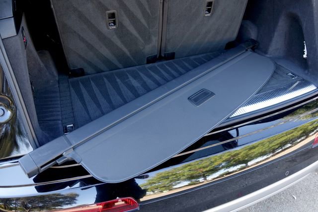 Used 2018 Audi Q7 3.0T Prestige w/ Prestige Package image 33