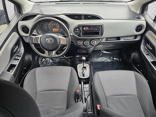 Used 2016 Toyota Yaris SE image 17