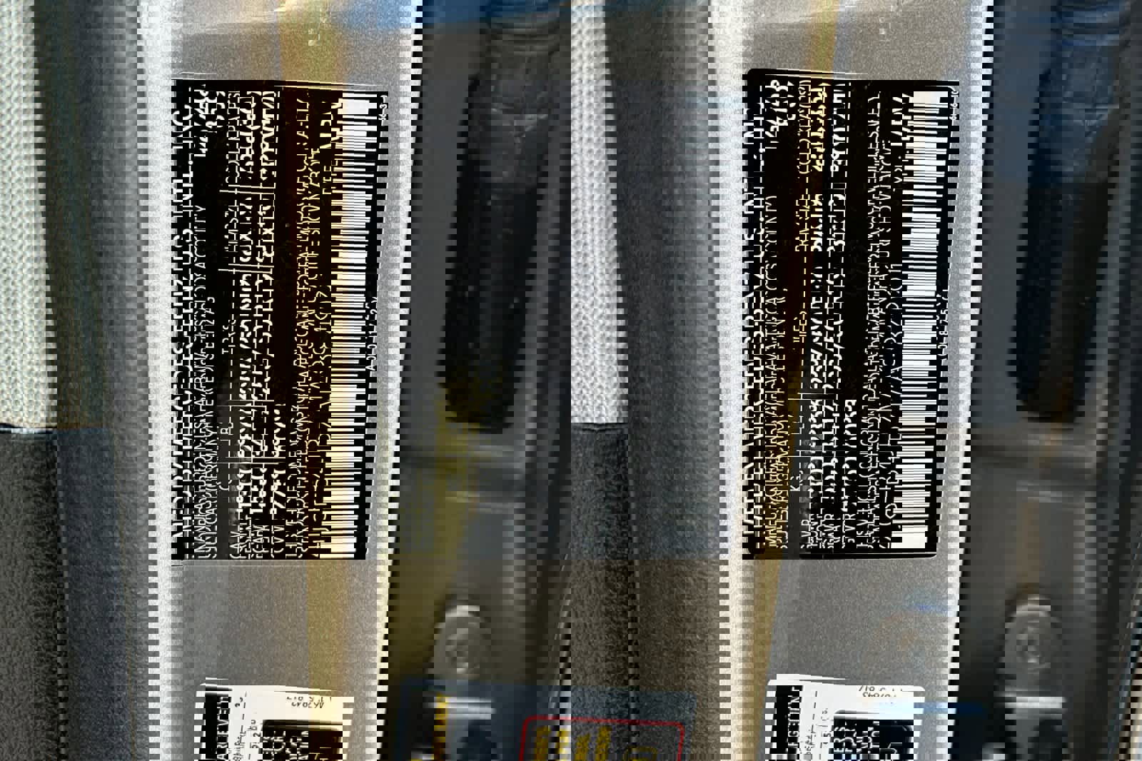 Used 2021 Mercedes-Benz GLE 350 image 35