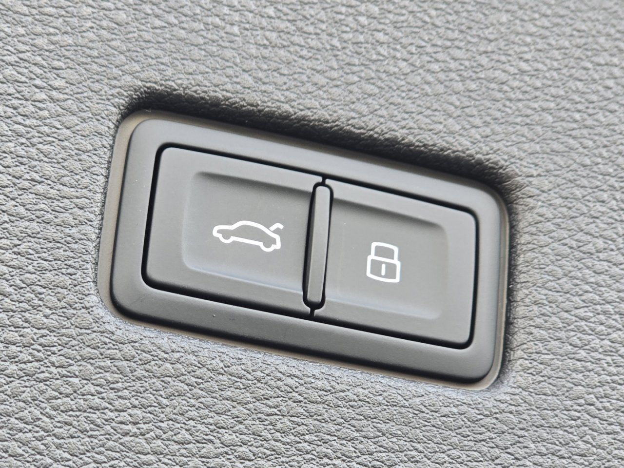 New 2026 Audi Q8 Premium Plus image 20