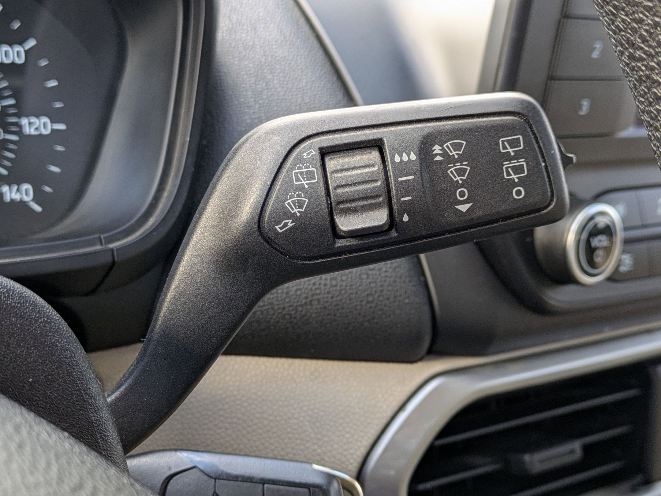 Used 2021 Ford EcoSport S image 16