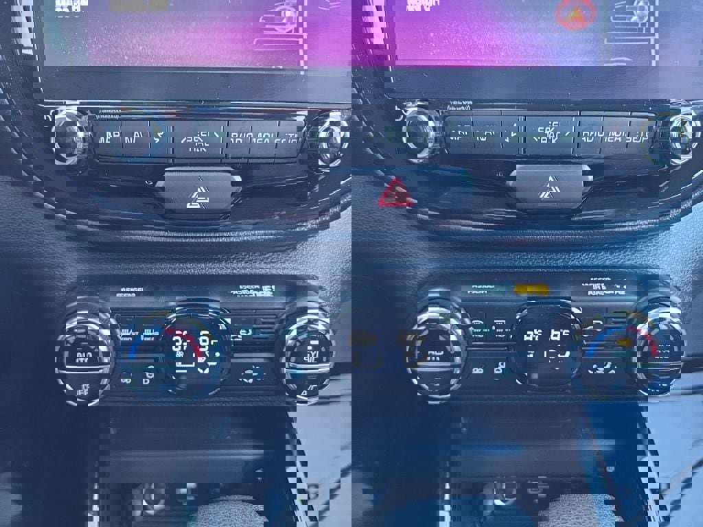 Used 2024 Kia Soul S image 23