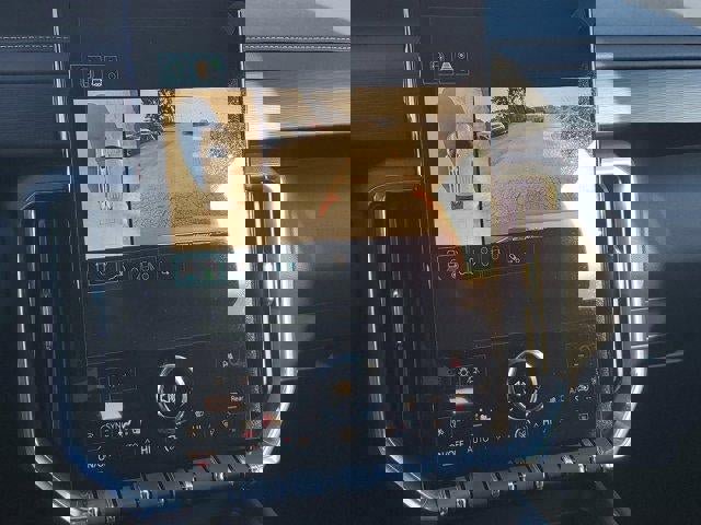 New 2025 GMC Acadia Elevation w/ Black Edition image 28