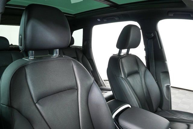 Used 2020 Audi Q7 3.0T Premium Plus w/ Premium Plus Package image 23