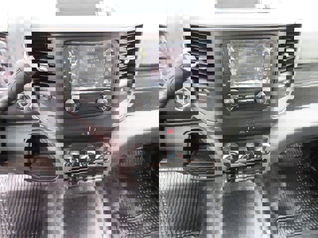 New 2023 RAM 5500 Tradesman w/ Chrome Appearance Group image 40