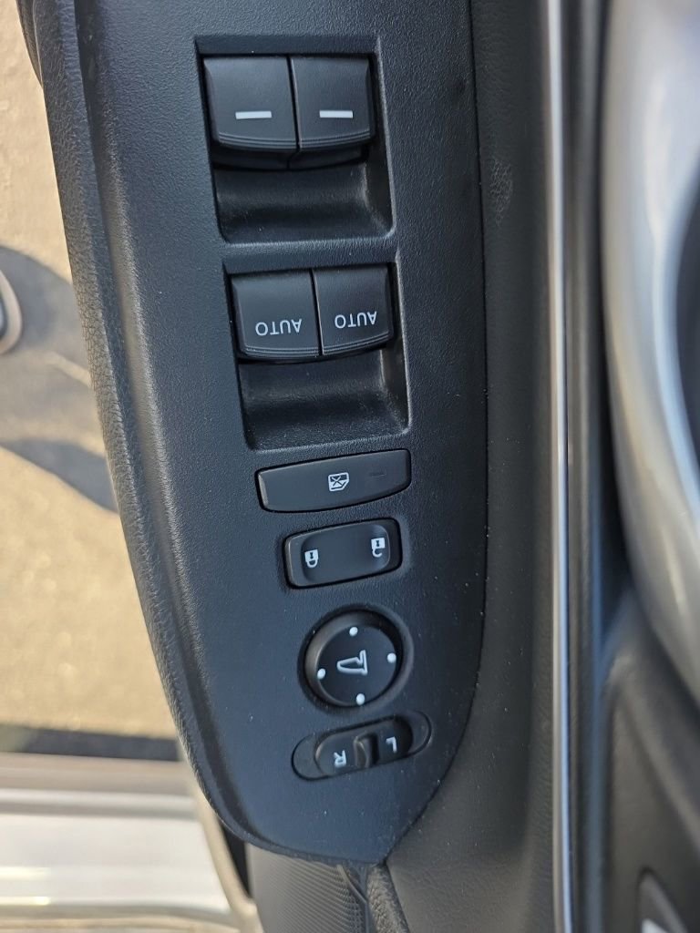 Used 2019 Honda CR-V EX-L image 12