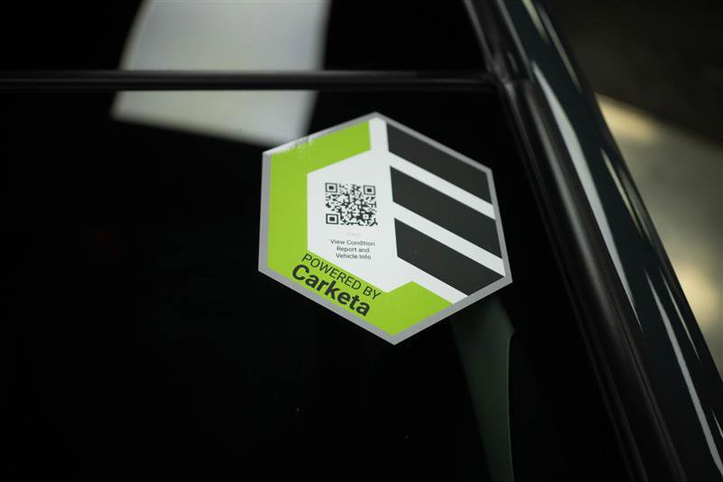 Used 2026 Toyota Prius Plug-In Hybrid image 33