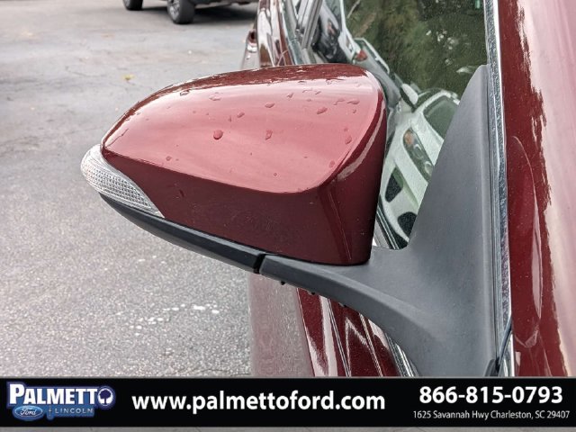 Used 2014 Toyota Avalon XLE FWD image 10
