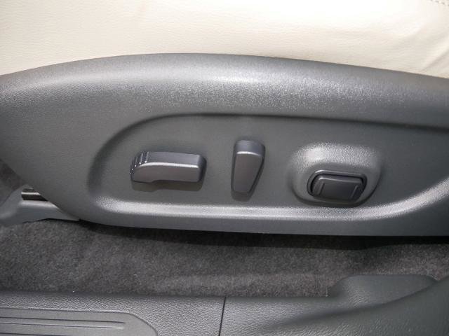 Certified 2024 Nissan Murano SL image 16