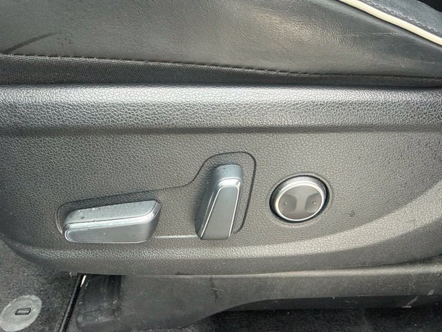 Used 2024 Hyundai Palisade XRT FWD image 12