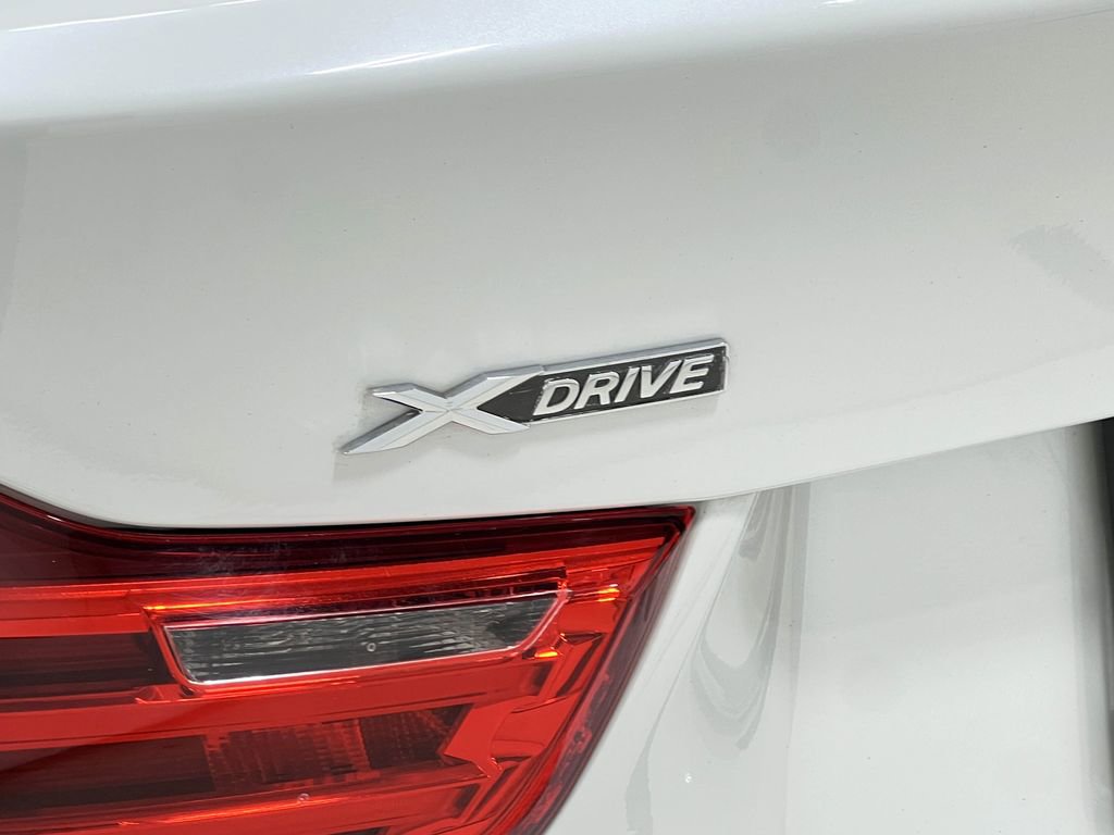 Used 2016 BMW 435i xDrive Coupe AWD/4WD image 42