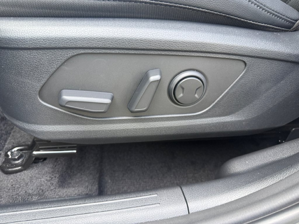 New 2027 Kia Sportage X-Line AWD/4WD image 16