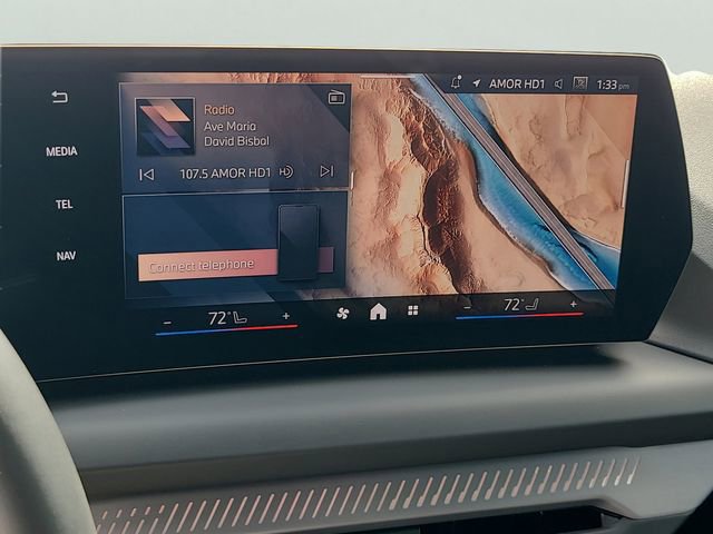 Used 2025 BMW 228i xDrive 228 xDrive Gran Coupe image 32