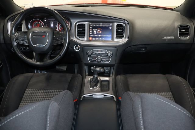 Used 2023 Dodge Charger GT image 29