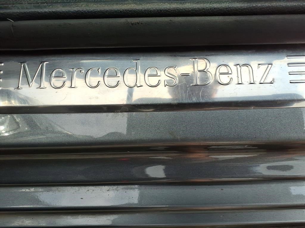 Used 2018 Mercedes-Benz E 300 4MATIC w/ Premium 1 Package image 20