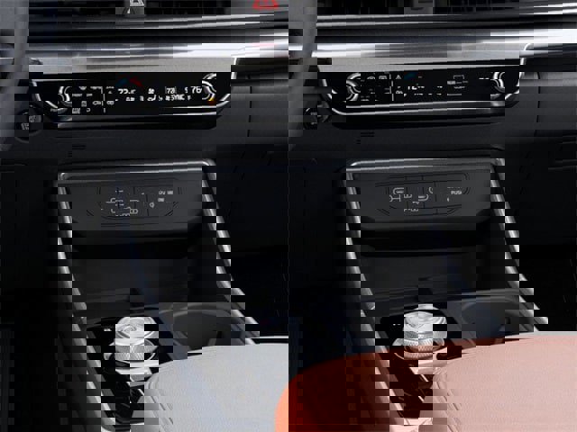 New 2026 Kia Carnival SX w/ SX Dark Edition Package image 23