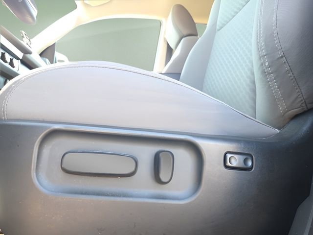 Used 2023 Toyota Tacoma SR5 image 19