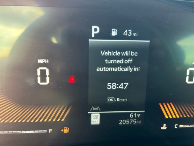 Used 2025 Kia K5 GT-Line image 16