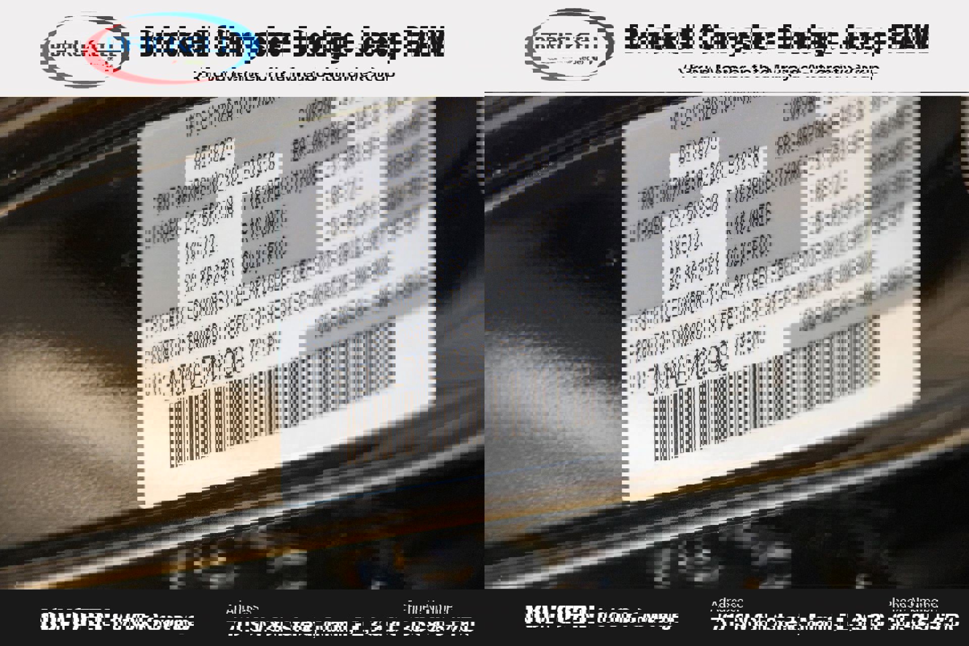 Used 2021 MAZDA CX-30 FWD 2.5 S image 31