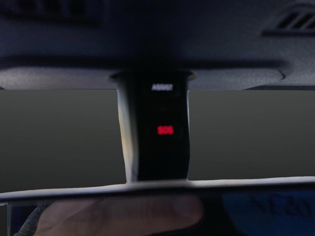 Used 2018 Jeep Wrangler Unlimited Rubicon image 34