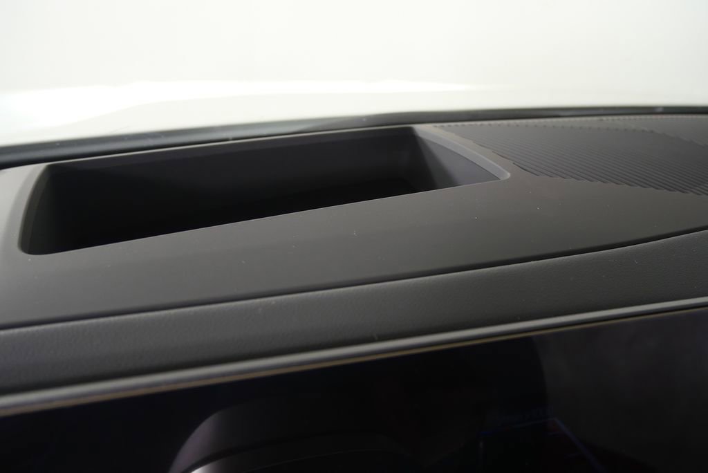 New 2026 BMW 530i image 19