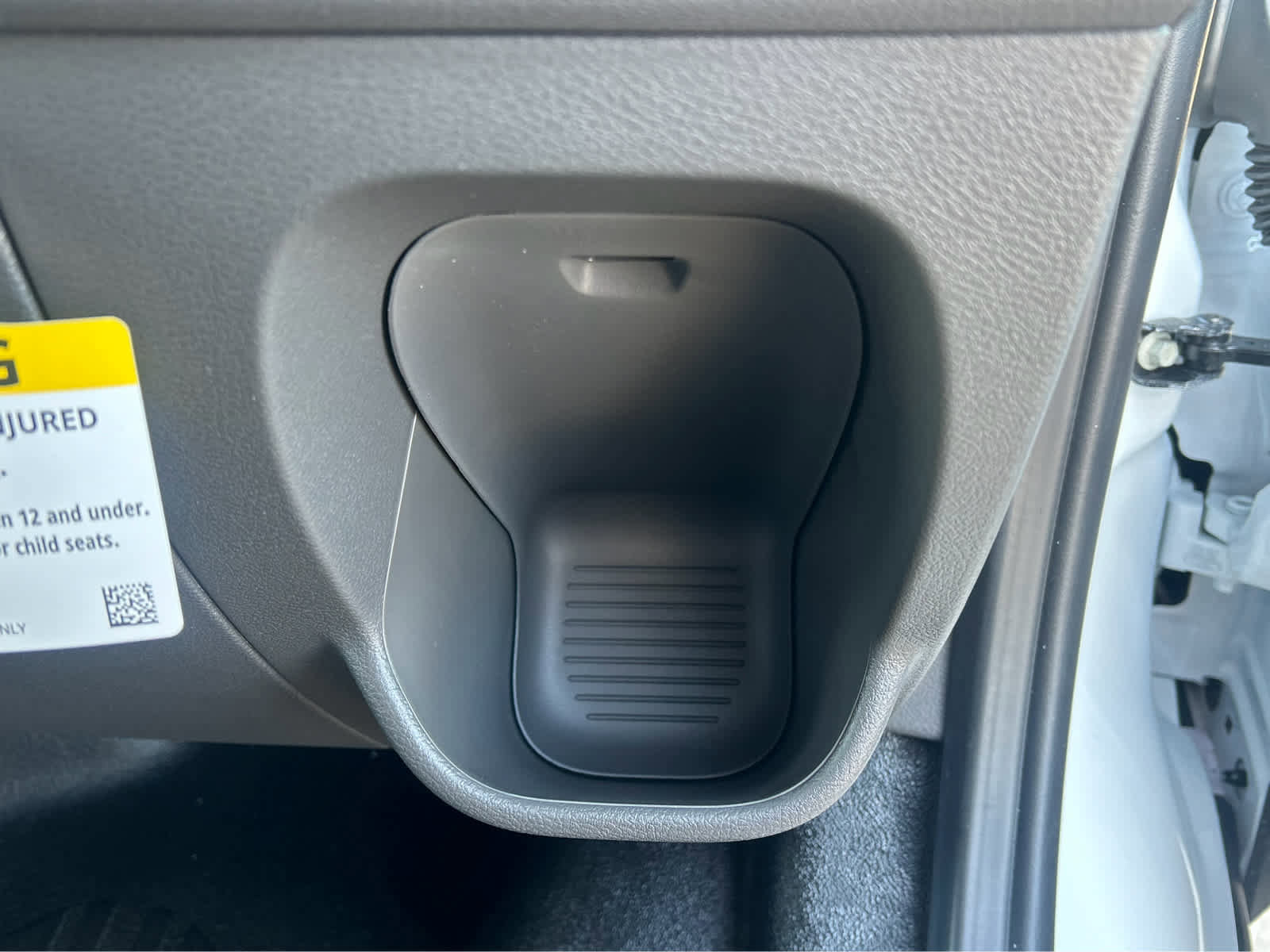 New 2026 Ford Transit 350 148 High Roof Extended image 19