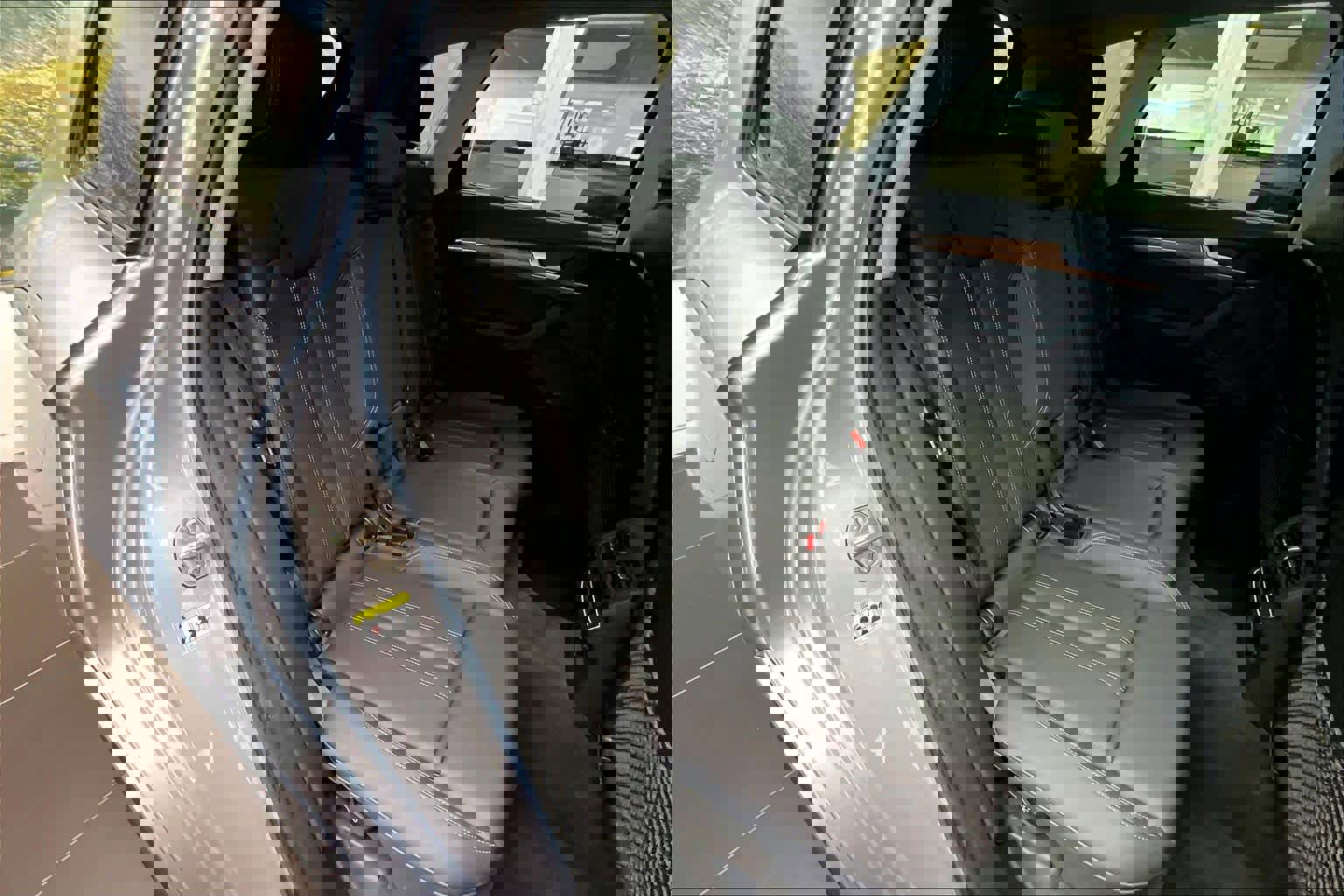 Certified 2023 Audi Q5 2.0T Premium Plus w/ Premium Plus Package image 19