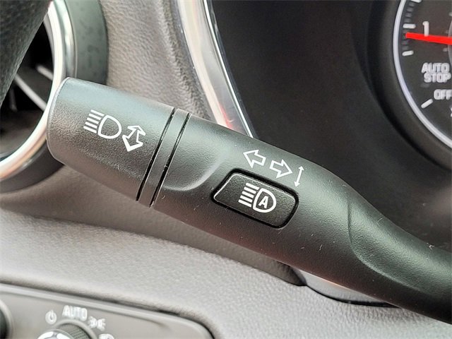 Used 2023 Chevrolet Blazer LT w/ Convenience Package image 32