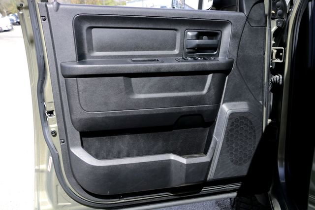 Used 2015 RAM 1500 Tradesman w/ Popular Equipment Group image 20