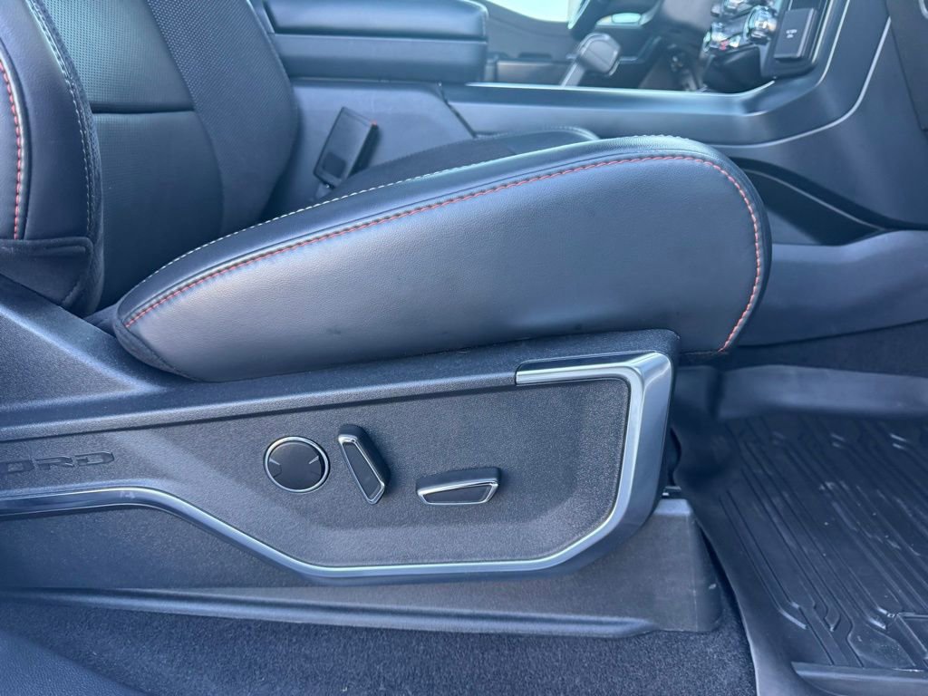 Used 2024 Ford F150 Raptor image 20
