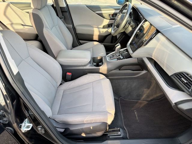 Used 2024 Subaru Legacy Premium image 26