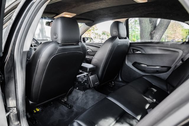 Used 2015 Chevrolet Caprice RWD image 67