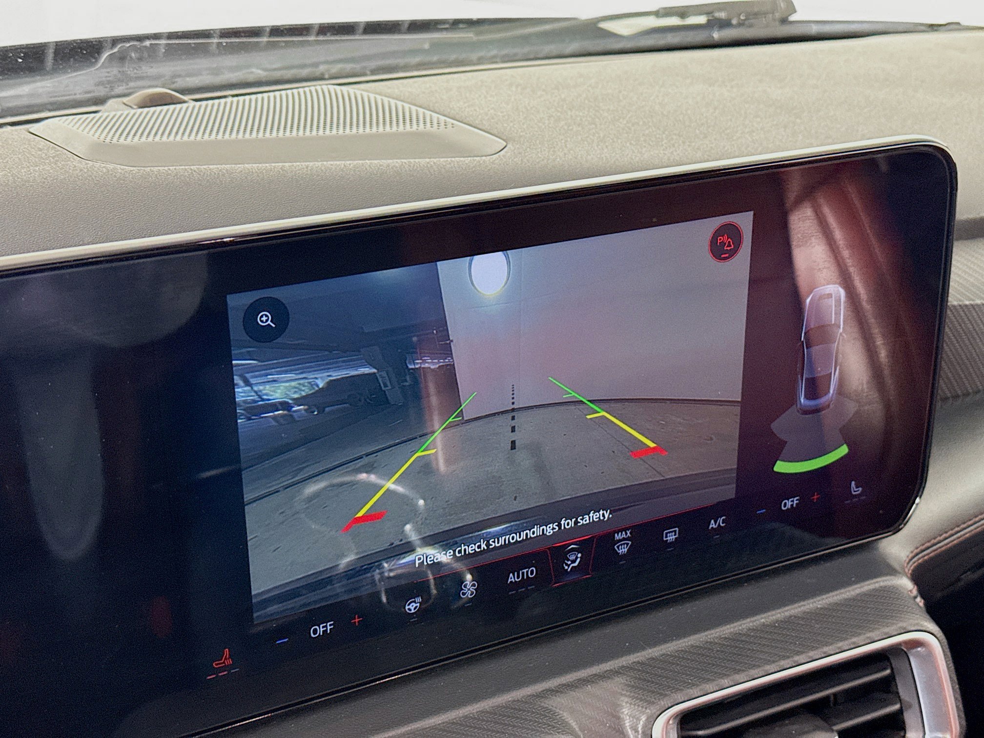 Used 2024 Ford Mustang Premium image 14