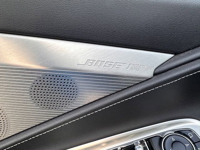 Certified 2021 Chevrolet Corvette Stingray Preferred Conv w/ Z51 Performance Package image 19