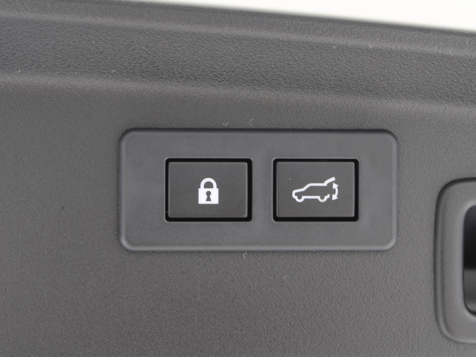 New 2026 Subaru Outback Limited image 10