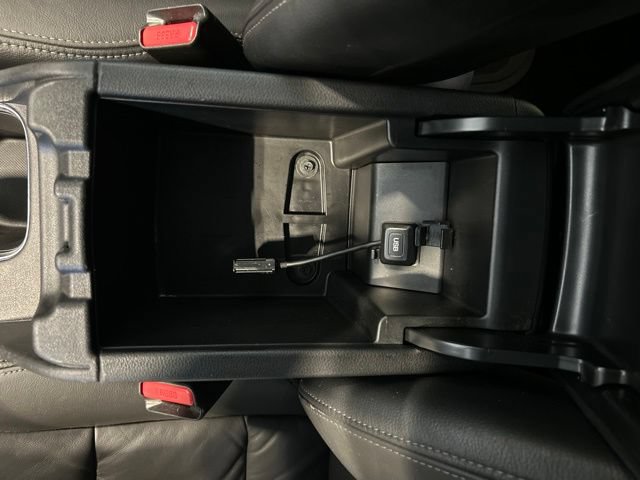 Used 2014 Honda Civic EX-L image 24